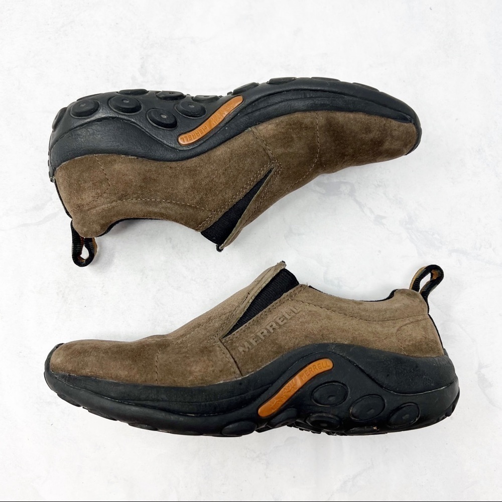 [Merrell] - Picture 3 of 4